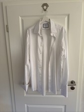 Charles Tyrwhitt Herrenhemd Gr