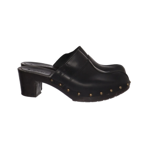 Esprit clogs größe 40 - esprit,, größe: