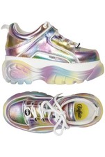 Buffalo LONDON Sneaker Damen