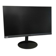 Monitor Lenovo T24i-2L 1920 x