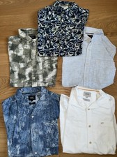 5 Camel Active Herren