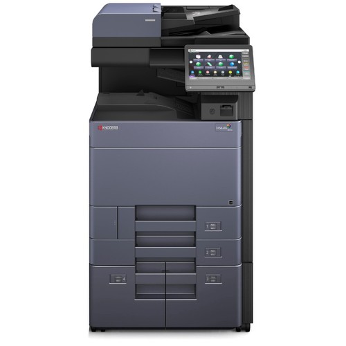 Kyocera taskalfa 4053ci - taskalfa, a3