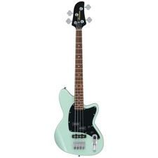 Ibanez Standard TMB30-MGR Mint