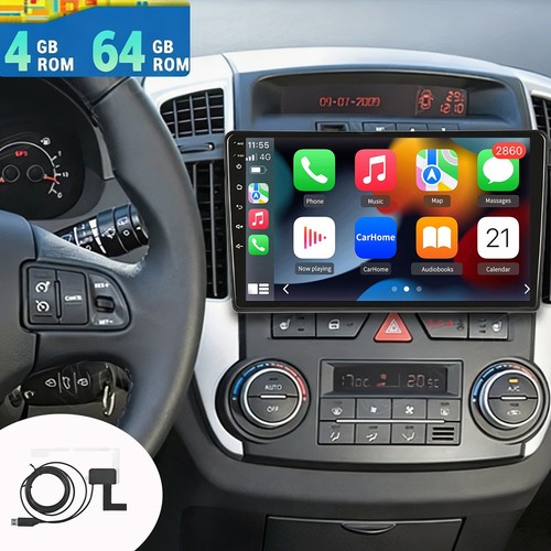 Carplay android 64g - carplay, 15