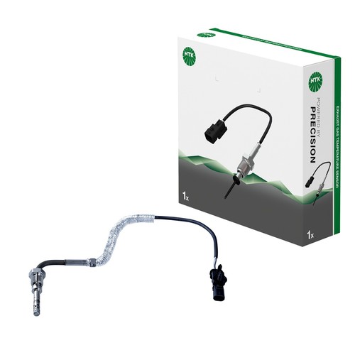 Sensor abgastemperatur - abgastemperatur, 2