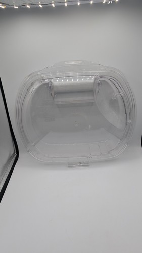 Wassertank