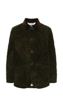 Polo Ralph Lauren Quilted 100%