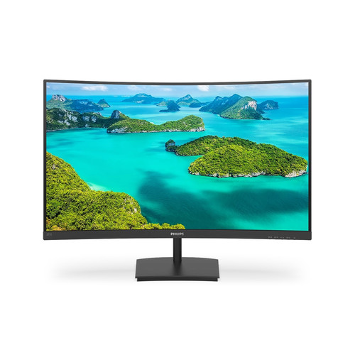 Philips 271e1sca zoll - 271e1sca, 27