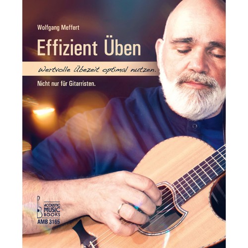 Acoustic music books effizient - acoustic,