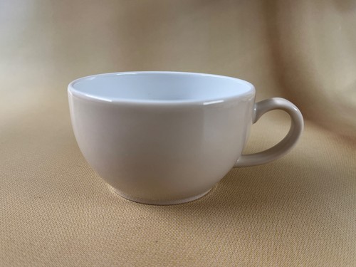 Dibbern solid color - solid,
