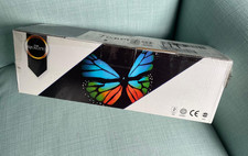 Toner Für HP LaserJet 1010 1012 1015 1018