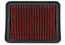 TA Technix Sportluftfilter