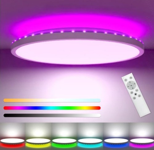 Dimmbar mit fernbedienung rgb - fernbedienung,