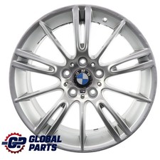 BMW E90 E91 E92 Hinten Felgen