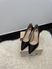 Högl Damen High Heels
