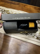 Veuve Clicquot Ponsardin La