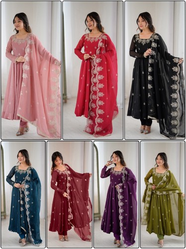 Skyview fashion ready wear - skyview, to