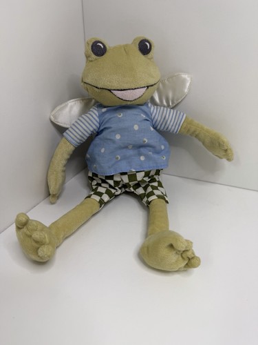 Ikea frosch fabler - ikea,