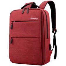 Rucksack Schultasche Laptop