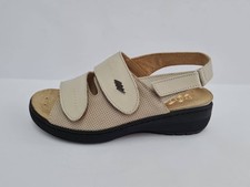 StilediVita Sandalen Frauen