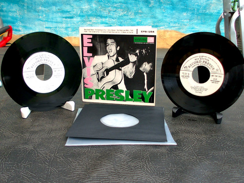Double white epa - 1,