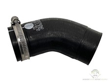 Original Ladeluftschlauch