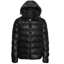 Lonsdale London Herren