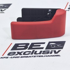 Mercedes GLK 220CDI X204 Griff