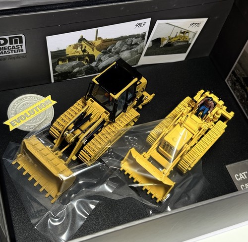 Cat evolution series 85559 - evolution,