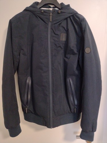Alife and kickin - , winterjacke