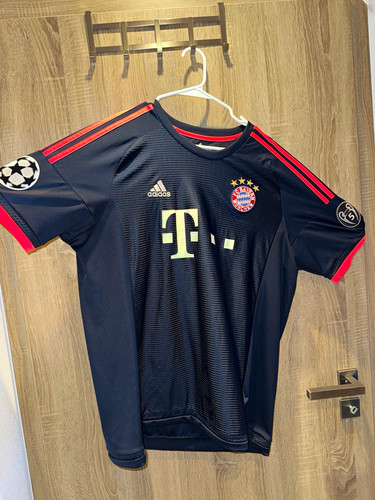 Adidas bayern münchen - adidas,