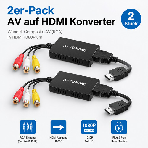 Hdmi adapter - hdmi,