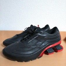 Men 8.5US Adidas Collaboration