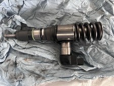 Siemens VDO Pumpe Düse