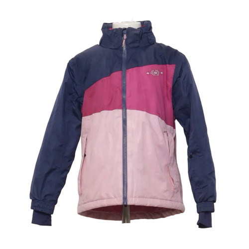 Crivit pro skijacke - crivit, pro,