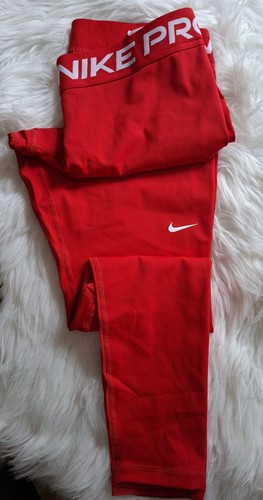 Nike leggings - nike,