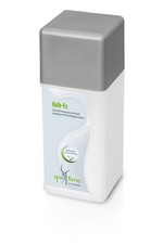 Bayrol SpaTime Kalk-Ex 1L