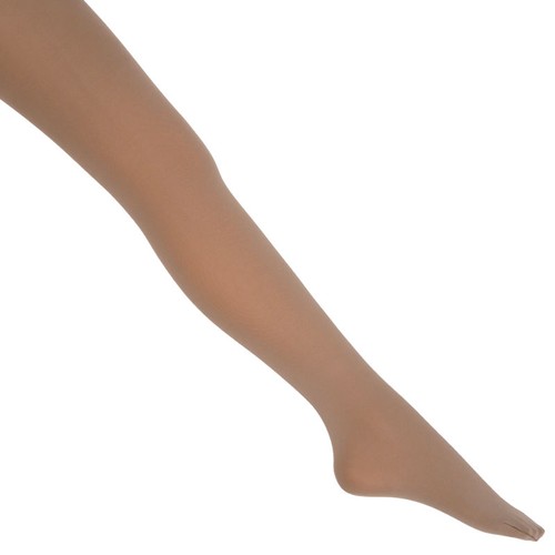 Wolford velvet luxe - velvet, de