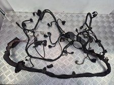 Mercedes E280 CDI W211