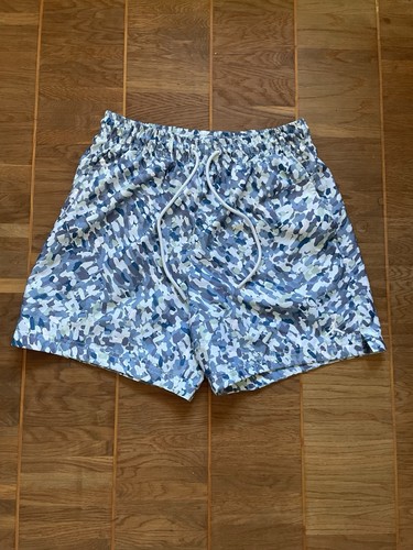 Jordan badehose m herren - badehose,