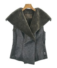 MARC CAIN Blouson (Other)