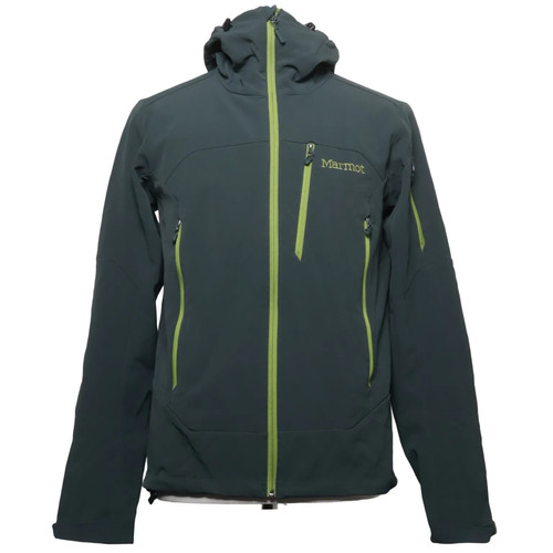 Marmot softshelljacke - marmot,,