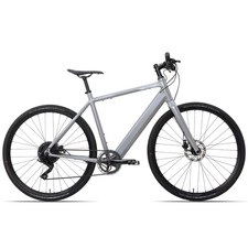 Coboc E-Bike Elektrofahrrad