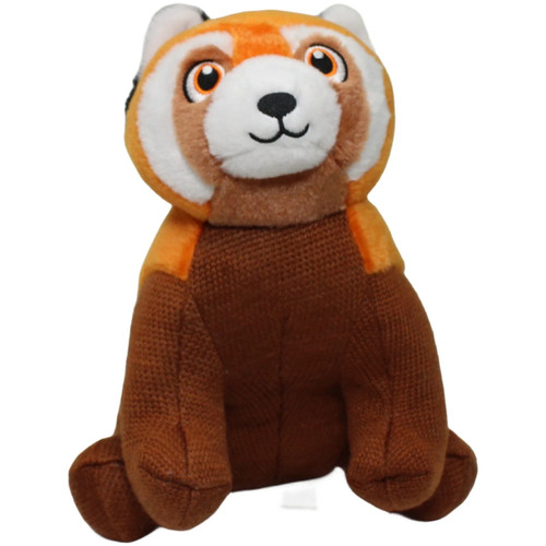 Boost collectibles roter - boost,