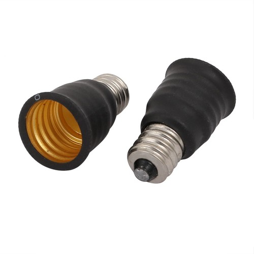 2pcs e12 e17 - to, extender