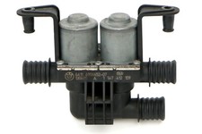 Wasserventil / Heizung