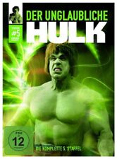 Der unglaubliche Hulk -