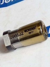 ECKOLD 096682 SCHNEIDBUSHSE