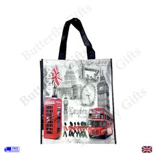 London Souvenirtaschen