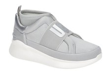 UGG Damen Schuhe Neutra